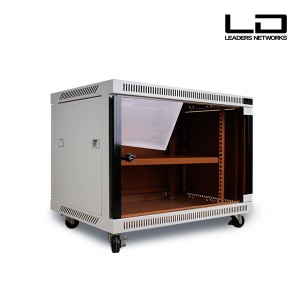 LD-R500 16EA  구매건