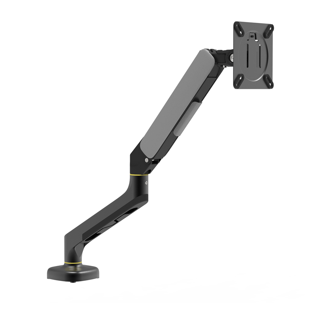 APL-FLEX-FIT-A3B-PLUS 모니터암 클램프형 13-32인치