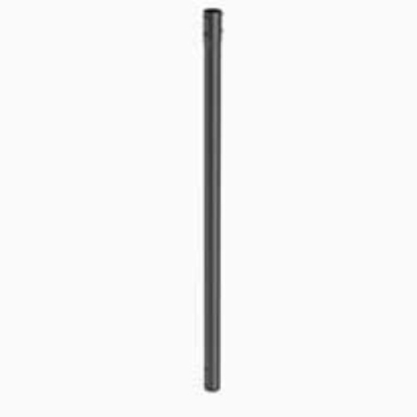 엘디엘마운트 APL-CE1100 천장형연결봉 길이1100mm