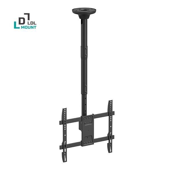 엘디엘마운트 APL-CE440S TV천정형브라켓 32-75인치