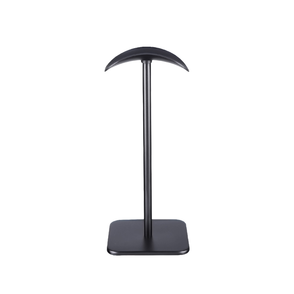 엘디엘마운트 APL-HD01B 알루미늄헤드셋거치대 최대3kg