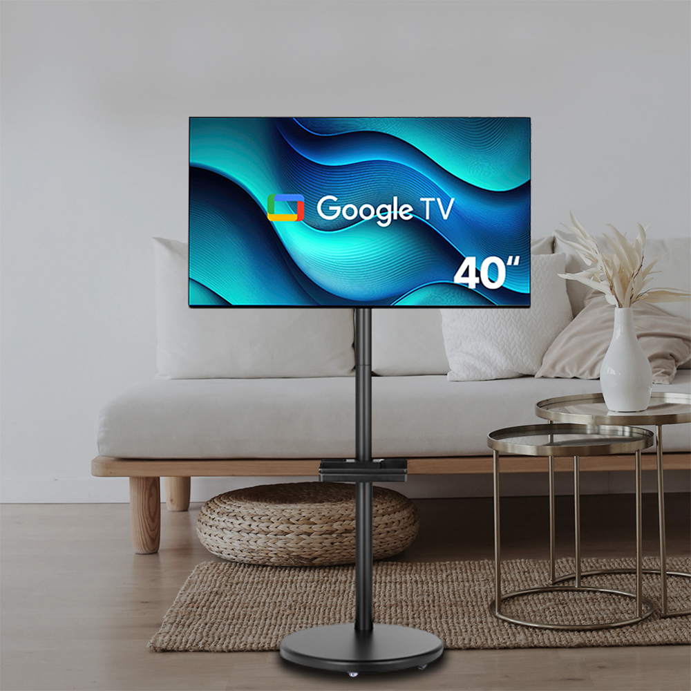 APL-SCVB40BK 보급형삼탠바이미TV세트 40인치