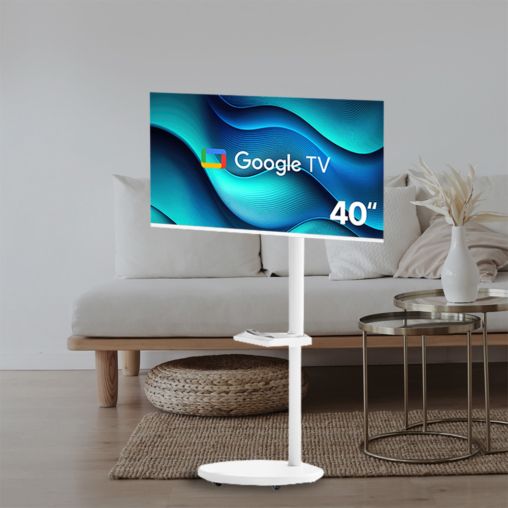 APL-SCVW40WH 보급형삼탠바이미TV세트 40인치