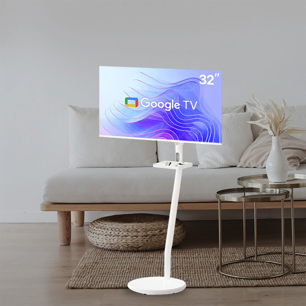 APL-VBM32WH 삼탠바이미선반형TV세트 32인치